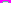 scrollbar_top.png